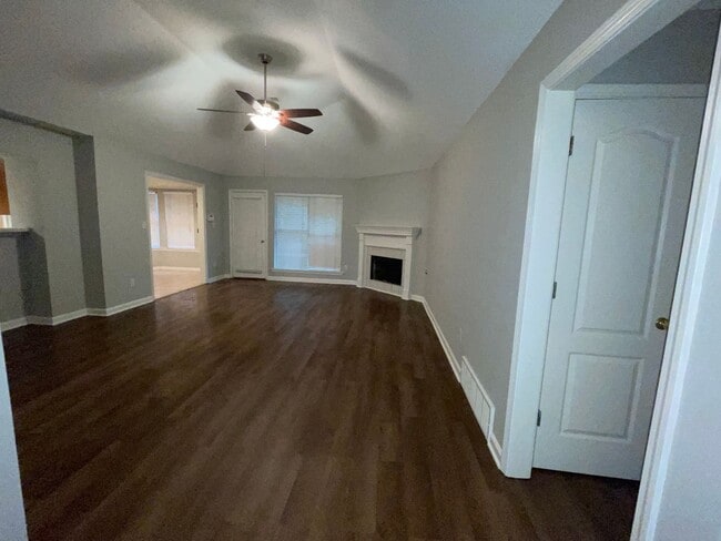 11640 Leewood Dr in Arlington, TN - Building Photo - Building Photo