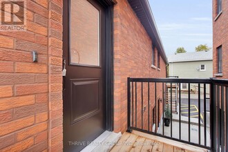 74 Church St in Stratford, ON - Building Photo - Building Photo