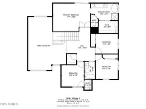 1012 E Linda Ln in Gilbert, AZ - Building Photo - Building Photo