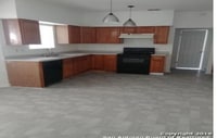 9410 Grace Pt