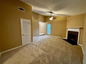 4160 Buckley Woods Dr in Norcross, GA - Building Photo - Building Photo