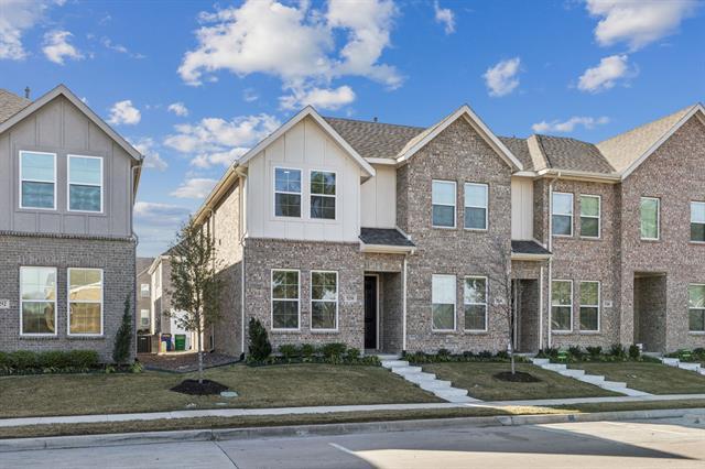 5250 Springlake Pkwy in Haltom City, TX - Building Photo - Building Photo