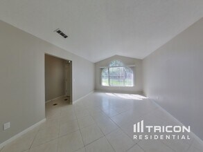 3611 Double Branch Ln in Orange Park, FL - Building Photo - Building Photo