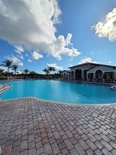 22311 SW 88th Pl in Cutler Bay, FL - Building Photo - Building Photo
