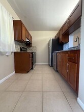 140 NW 70th St in Boca Raton, FL - Building Photo - Building Photo