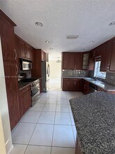 3187 NW 122nd Ave in Sunrise, FL - Building Photo - Building Photo