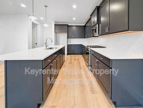 280 S Filbert Ln in Eagle, ID - Building Photo - Building Photo