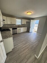 8502 N Main St in Houston, TX - Building Photo - Building Photo