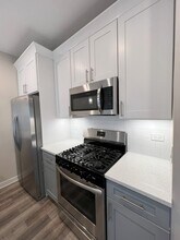 3609 W Ainslie St in Chicago, IL - Building Photo - Building Photo