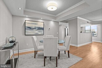 1220 N Fillmore St in Arlington, VA - Building Photo - Building Photo