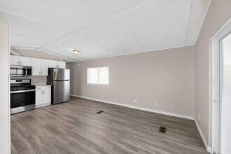 436 4th Ave in Pacifica, CA - Building Photo - Building Photo