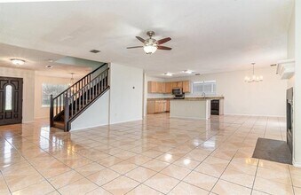 1810 Cedar Ridge Dr in Mesquite, TX - Building Photo - Building Photo
