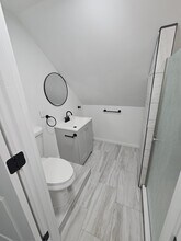 7305 S Morgan St in Chicago, IL - Building Photo - Building Photo