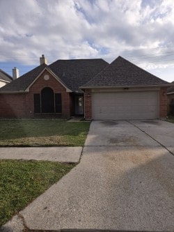 2111 Laurel Land Ln