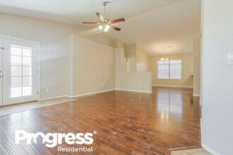 3731 S Conestoga Rd in Apache Junction, AZ - Building Photo - Building Photo