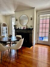 54 Chestnut St in Boston, MA - Building Photo - Building Photo