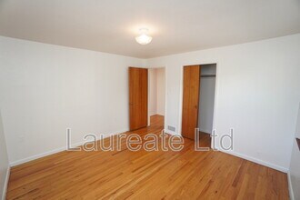 2015 Lowell Blvd in Denver, CO - Building Photo - Building Photo