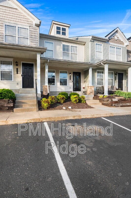 1382 Rural Hill Rd in Nashville, TN - Building Photo - Building Photo