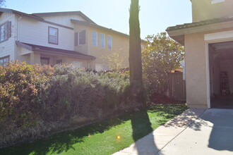 386 Edgewater Dr in San Marcos, CA - Building Photo - Building Photo