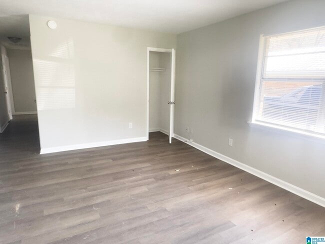 436 Henry St in Birmingham, AL - Building Photo - Building Photo