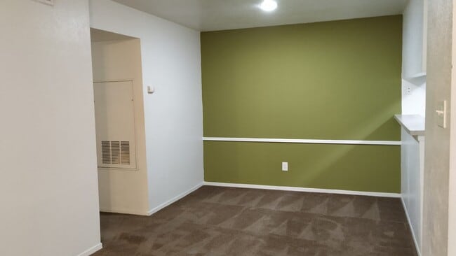 16303 Lyons School Rd in Spring, TX - Building Photo - Building Photo