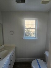 168 Canal Pl Cir in Columbia, SC - Building Photo - Building Photo