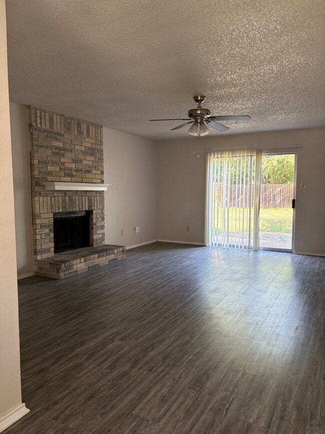 property at 9931 Royal Hunt