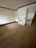 205 Loucks Ave in Scottdale, PA - Building Photo