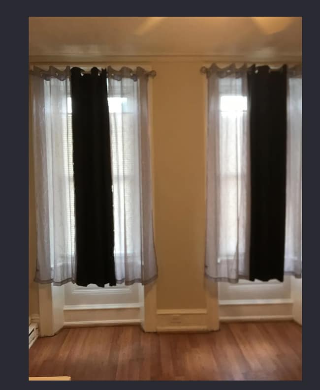 2319 N 6th St, Unit Studio for rent in Philadelphia, PA - Building Photo - Building Photo