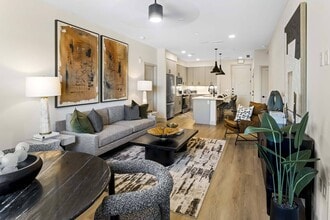 Elysium in Phoenix, AZ - Building Photo - Building Photo