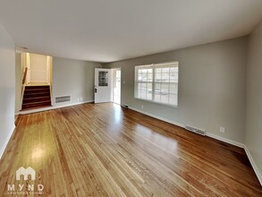 2910 Teresa Ave in Hueytown, AL - Building Photo - Building Photo