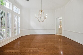 25523 Skye Springs Ln in Katy, TX - Building Photo - Building Photo