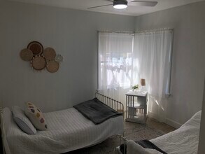 10802 Howard St in Whittier, CA - Building Photo - Building Photo