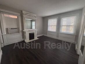 322 N Newstead Ave in St. Louis, MO - Building Photo - Building Photo