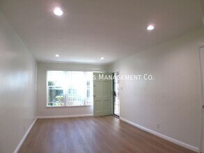 4541 N Banner Dr-Unit -#01 in Long Beach, CA - Building Photo - Building Photo