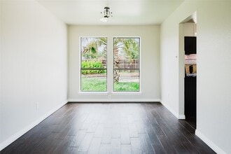 2637 Austin Dr in Mesquite, TX - Building Photo - Building Photo