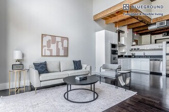 334 Santana Row-Unit -FL3-ID1323 in San Jose, CA - Building Photo - Building Photo