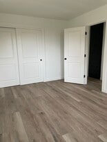 345 Center St W in Kimberly, ID - Building Photo