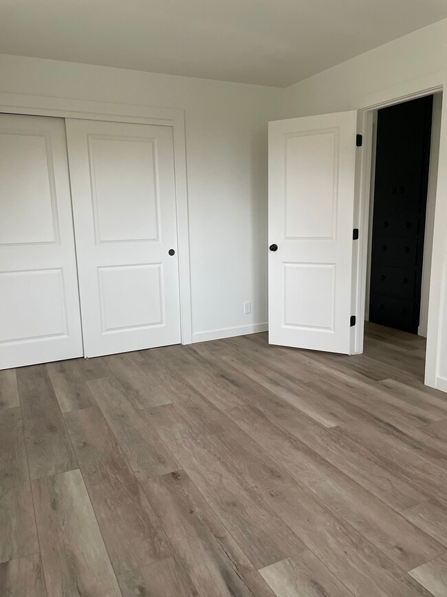 property at 345 Center St W