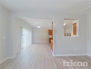 2054 Aragon Lane in Gastonia, NC - Foto de edificio - Building Photo