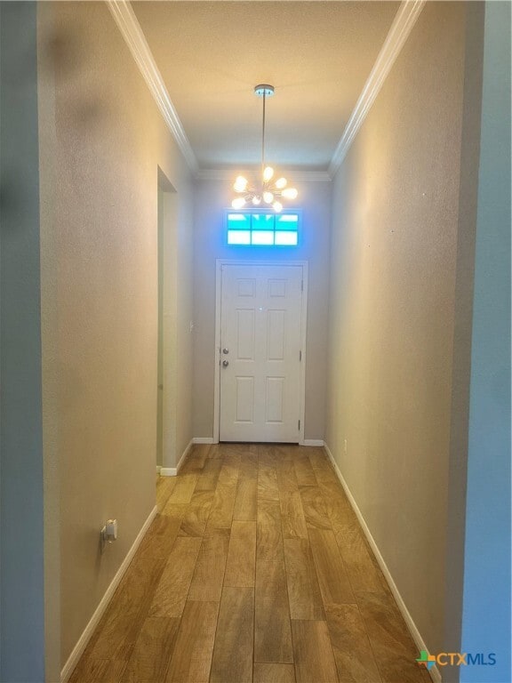 property at 5623 Blackstone Dr