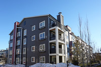 235 Copperpond Common SE in Calgary, AB - Building Photo - Building Photo