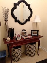401 Abaco Circle in Statesboro, GA - Building Photo - Building Photo