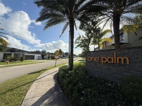 2945 SE 3rd St in Homestead, FL - Building Photo - Building Photo