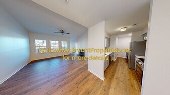 148 N Timber Dr in Nashville, TN - Building Photo