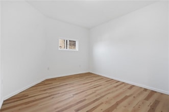 7711 Westmoreland Ave in Pittsburgh, PA - Building Photo - Building Photo