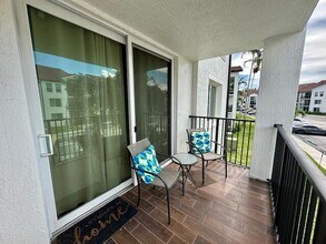 615 Villa Cir in Boynton Beach, FL - Building Photo - Building Photo