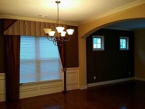 4225 Brumby Ln in Cumming, GA - Building Photo - Building Photo
