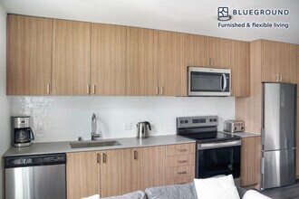 1122 23rd Ave, Unit FL5-ID739 in Seattle, WA - Building Photo - Building Photo