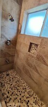 700 Fallen Leaf Ct in Irving, TX - Building Photo - Building Photo